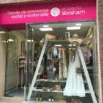 La Recuperadora, Murcia Centro – Opiniones y Reseña