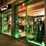 Flamingos Vintage Kilo Murcia – Opiniones y Reseña