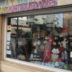 Murcia Vintage – Opiniones y Reseña
