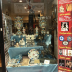 Antigüedades en Murcia, Numismática, Coleccionismo 10 – Opiniones y Reseña